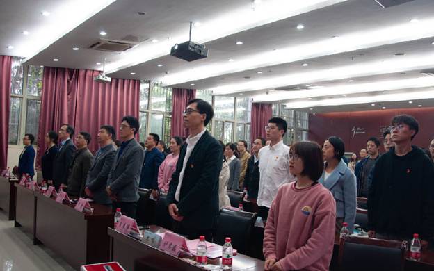 //seqingxs.org/__local/1/82/55/1532982F5801E0FBE514AE24CC4_CFF07051_19CFC.png?e=.png