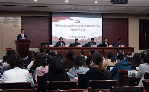 //seqingxs.org/__local/2/14/F3/C22E90B2F3F557F8F5C15D7067C_F3B40A78_16507.png?e=.png